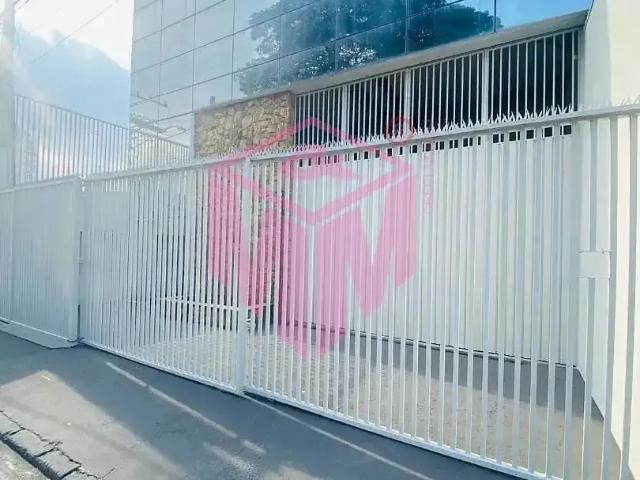 Galpão venda em Região Imediata de São Paulo, Região Metropolitana de São Paulo
