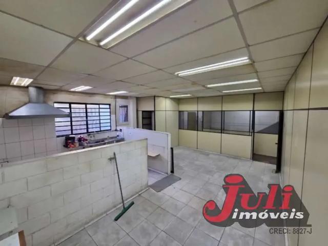 Galpão venda em Região Imediata de São Paulo, Região Metropolitana de São Paulo