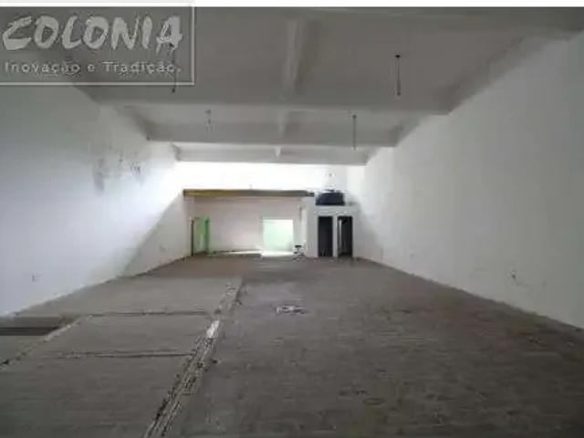 Galpão venda em Região Imediata de São Paulo, Região Metropolitana de São Paulo