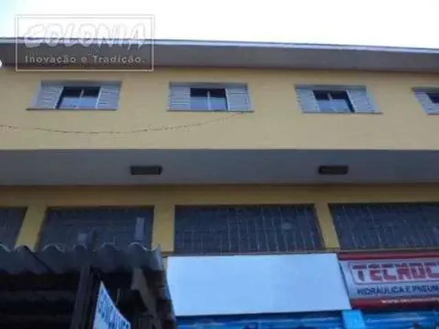 Galpão venda em Região Imediata de São Paulo, Região Metropolitana de São Paulo