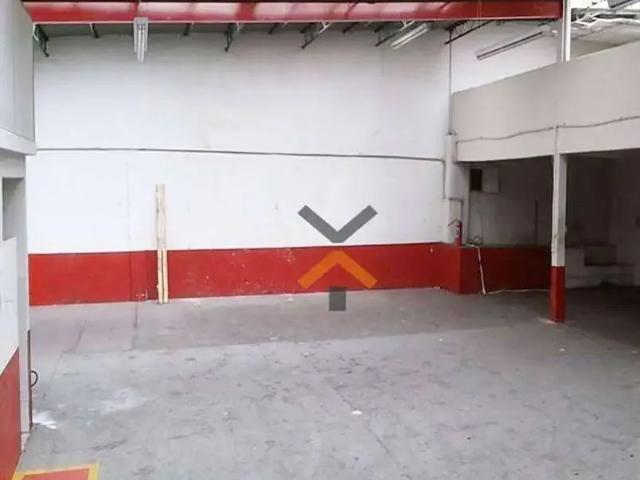 Galpão venda em Região Imediata de São Paulo, Região Metropolitana de São Paulo