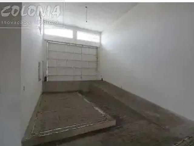 Galpão venda em Região Imediata de São Paulo, Região Metropolitana de São Paulo