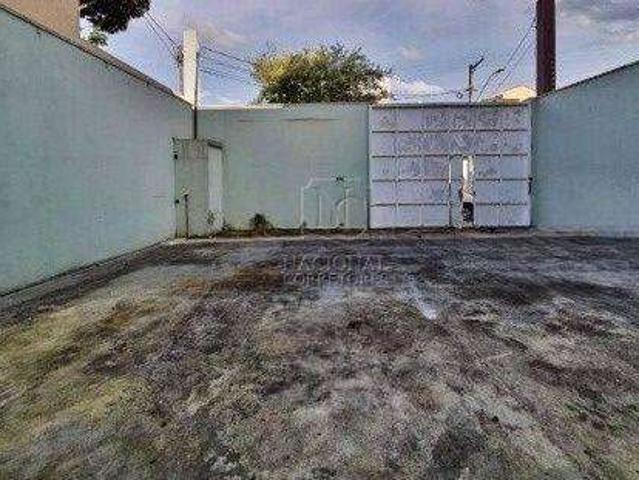 Galpão venda em Região Imediata de São Paulo, Região Metropolitana de São Paulo