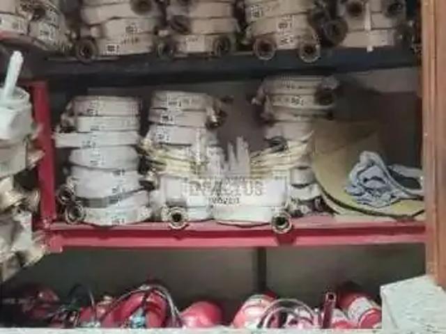 Galpão venda em Região Imediata de São Paulo, Região Metropolitana de São Paulo