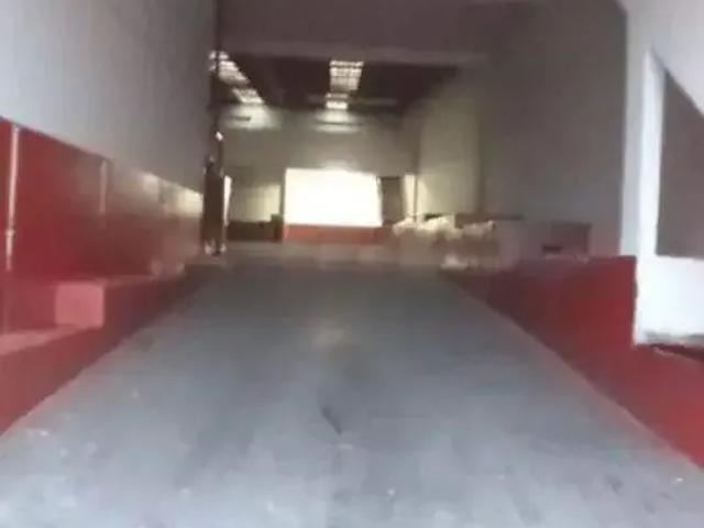 Galpão venda em Região Imediata de São Paulo, Região Metropolitana de São Paulo