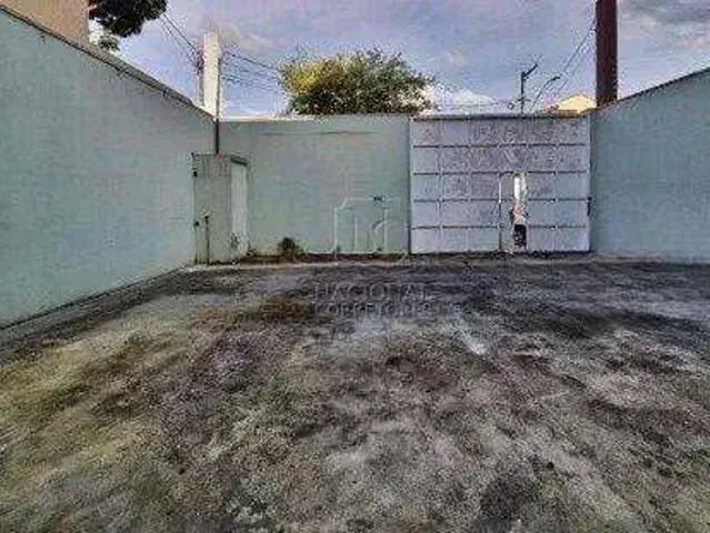 Galpão venda em Região Imediata de São Paulo, Região Metropolitana de São Paulo