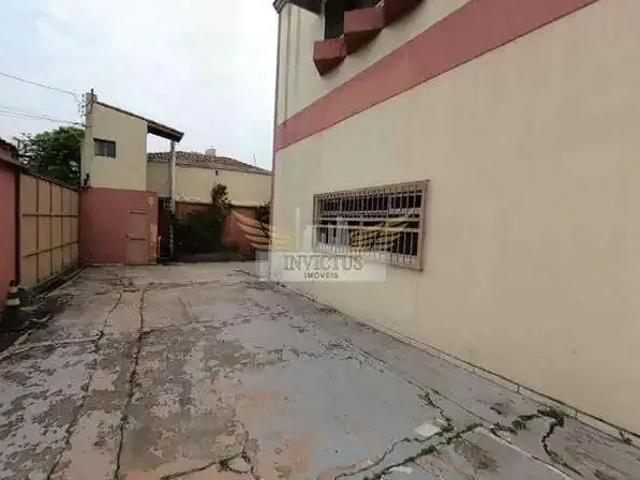 Galpão venda em Região Imediata de São Paulo, Região Metropolitana de São Paulo