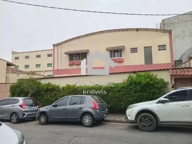 Galpão venda em Região Imediata de São Paulo, Região Metropolitana de São Paulo
