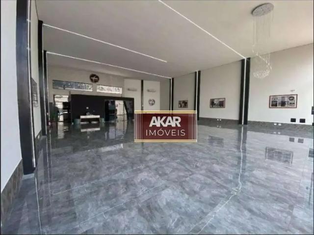 Galpão venda em Região Imediata de São Paulo, Região Metropolitana de São Paulo