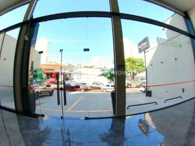 Galpão venda em Região Imediata de São Paulo, Região Metropolitana de São Paulo