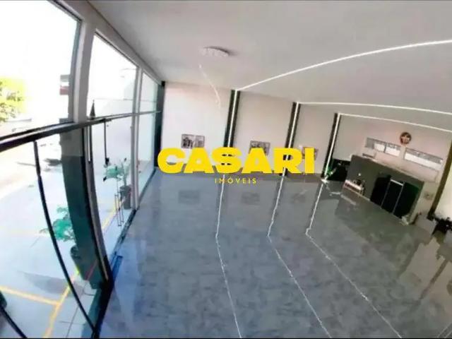 Galpão venda em Região Imediata de São Paulo, Região Metropolitana de São Paulo