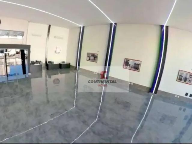 Galpão venda em Região Imediata de São Paulo, Região Metropolitana de São Paulo