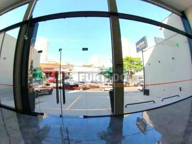 Galpão venda em Região Imediata de São Paulo, Região Metropolitana de São Paulo