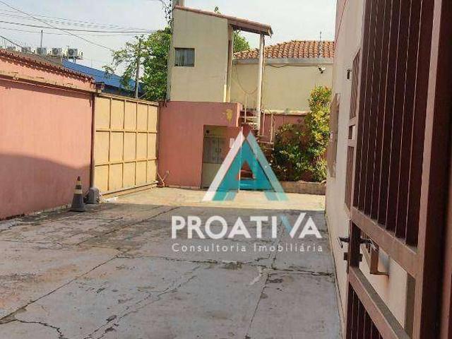 Galpão venda em Região Imediata de São Paulo, Região Metropolitana de São Paulo