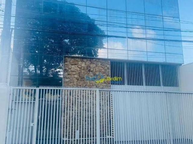Galpão venda em Região Imediata de São Paulo, Região Metropolitana de São Paulo