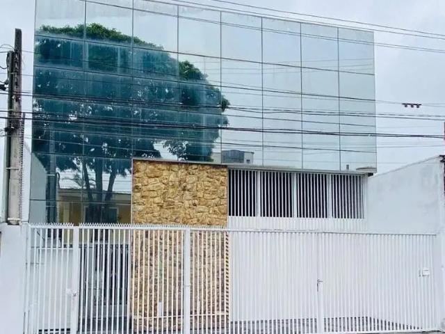 Galpão venda em Região Imediata de São Paulo, Região Metropolitana de São Paulo