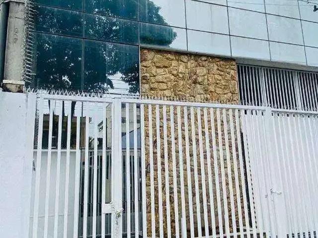 Galpão venda em Região Imediata de São Paulo, Região Metropolitana de São Paulo