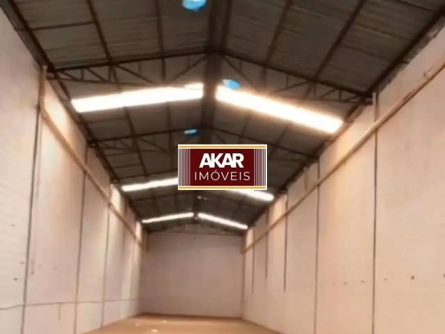 Galpão venda em Região Imediata de São Paulo, Região Metropolitana de São Paulo