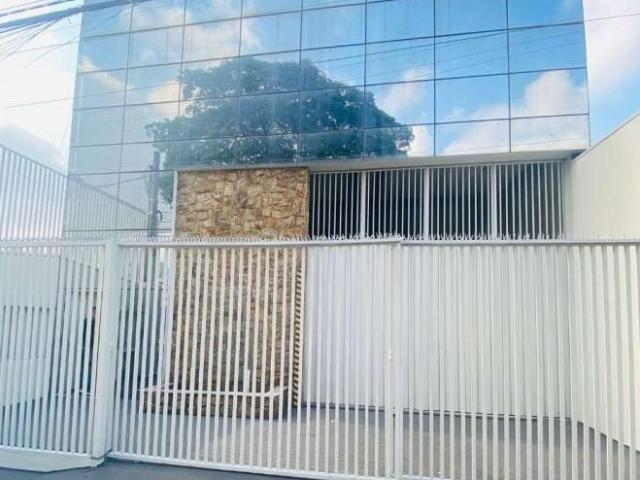 Galpão venda em Região Imediata de São Paulo, Região Metropolitana de São Paulo