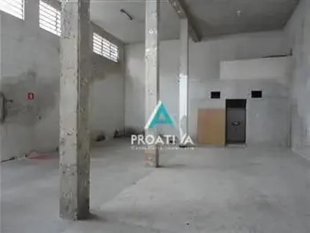Galpão venda em Região Imediata de São Paulo, Região Metropolitana de São Paulo