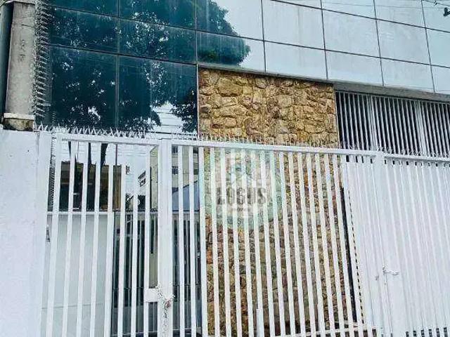 Galpão venda em Região Imediata de São Paulo, Região Metropolitana de São Paulo