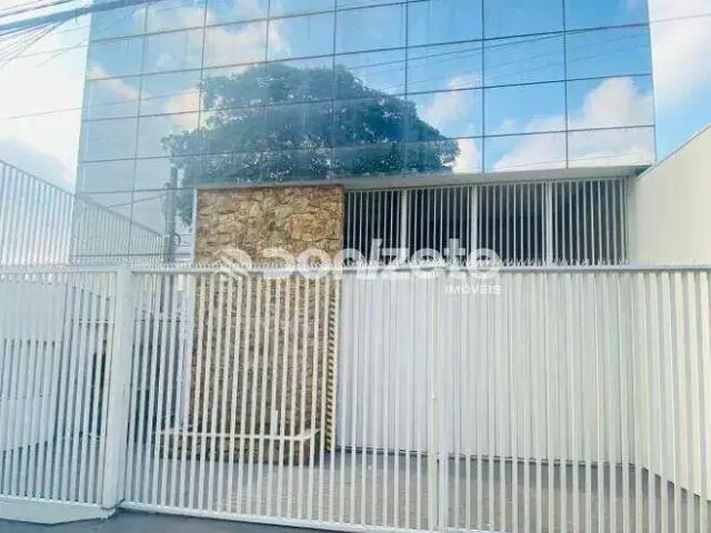 Galpão venda em Região Imediata de São Paulo, Região Metropolitana de São Paulo