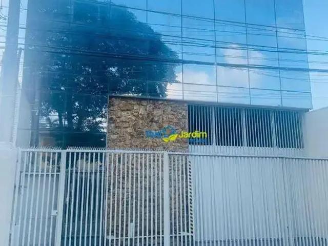 Galpão venda em Região Imediata de São Paulo, Região Metropolitana de São Paulo