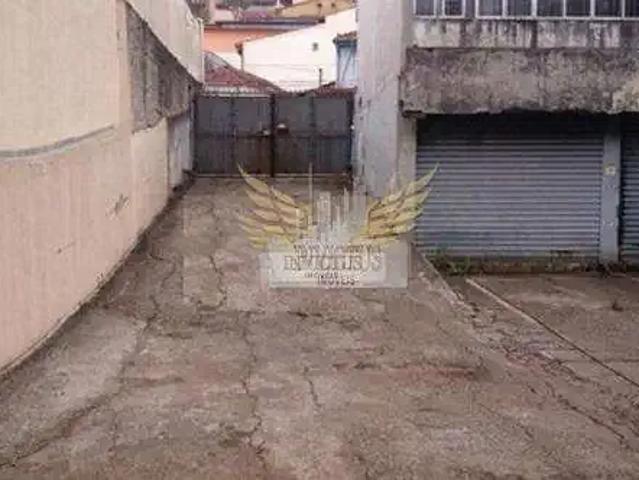 Galpão venda em Região Imediata de São Paulo, Região Metropolitana de São Paulo