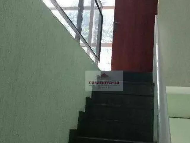Galpão venda em Região Imediata de São Paulo, Região Metropolitana de São Paulo