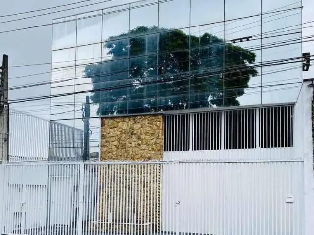 Galpão venda em Região Imediata de São Paulo, Região Metropolitana de São Paulo