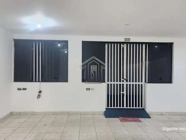 Galpão venda em Região Imediata de São Paulo, Região Metropolitana de São Paulo