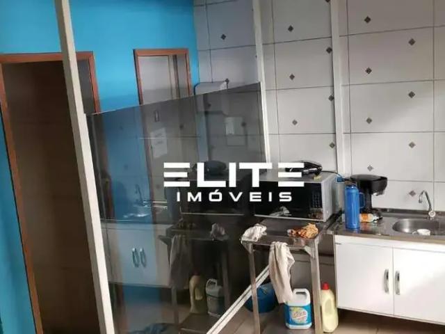 Galpão venda em Região Imediata de São Paulo, Região Metropolitana de São Paulo