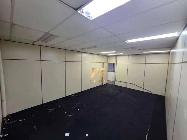 Galpão venda em Região Imediata de São Paulo, Região Metropolitana de São Paulo