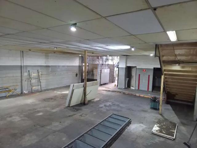 Galpão venda em Região Imediata de São Paulo, Região Metropolitana de São Paulo
