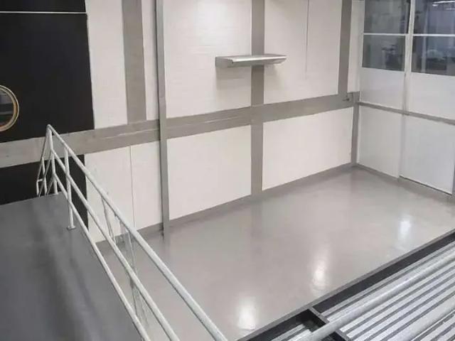 Galpão venda em Região Imediata de São Paulo, Região Metropolitana de São Paulo