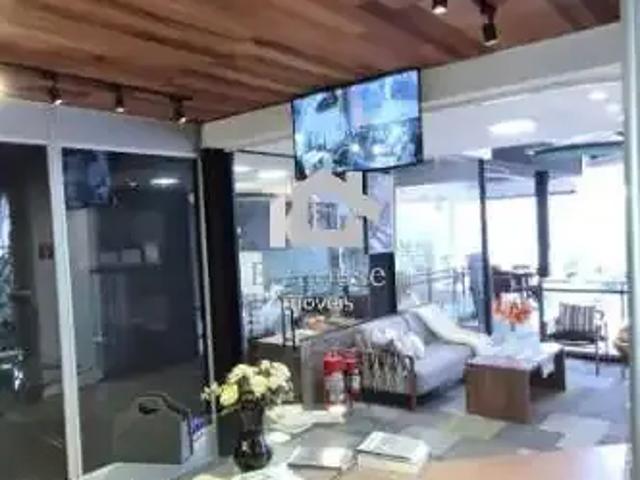 Galpão venda em Região Imediata de São Paulo, Região Metropolitana de São Paulo