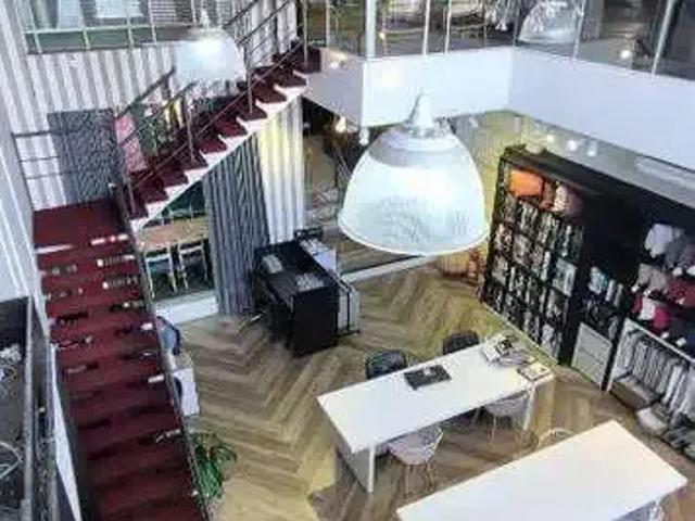 Galpão venda em Região Imediata de São Paulo, Região Metropolitana de São Paulo
