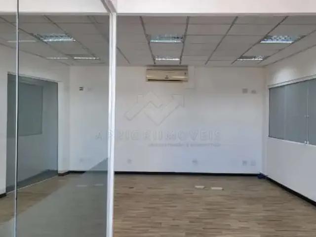 Galpão venda em Região Imediata de São Paulo, Região Metropolitana de São Paulo