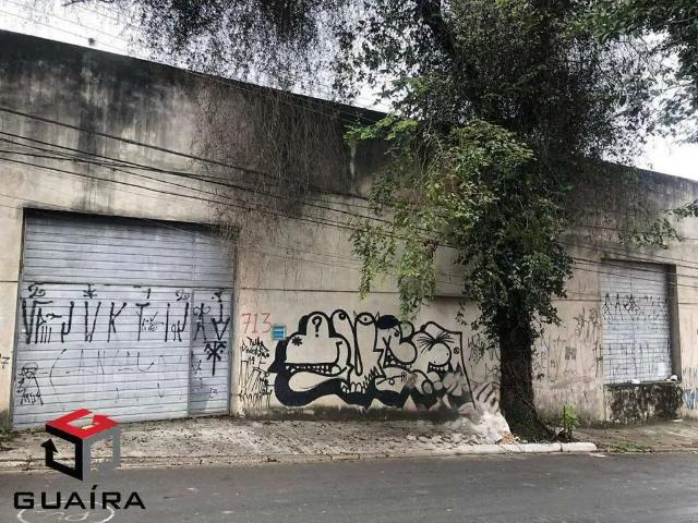 Galpão venda em Região Imediata de São Paulo, Região Metropolitana de São Paulo