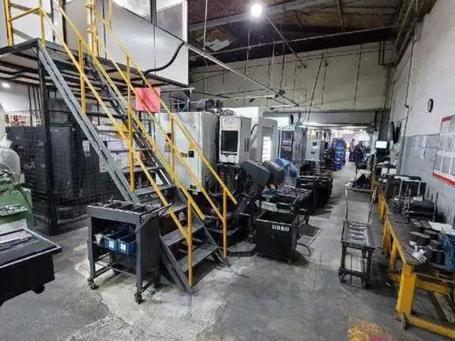 Galpão venda em Região Imediata de São Paulo, Região Metropolitana de São Paulo