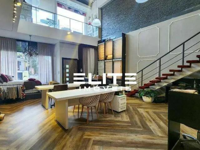 Galpão venda em Região Imediata de São Paulo, Região Metropolitana de São Paulo