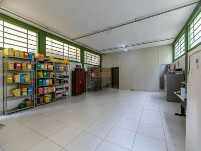 Galpão venda em Região Imediata de São Paulo, Região Metropolitana de São Paulo