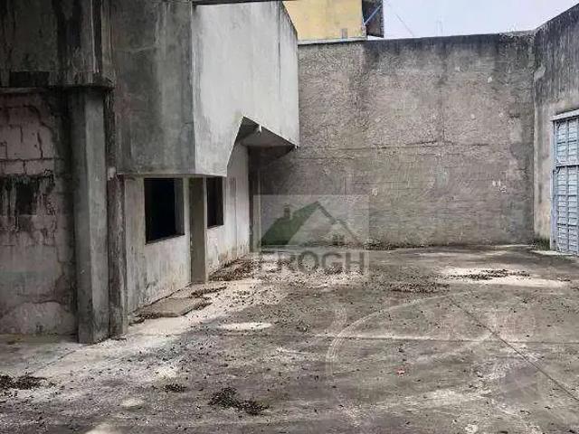Galpão venda em Região Imediata de São Paulo, Região Metropolitana de São Paulo