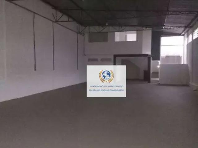 Galpão venda em Região Imediata de Campinas, Região Metropolitana de Campinas