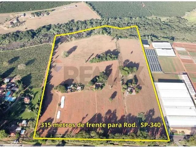 Galpão venda em Região Imediata de Campinas, Região Metropolitana de Campinas