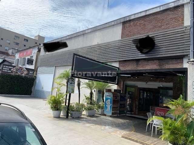 Galpão venda em Região Imediata de Santos, Região Metropolitana da Baixada Santista