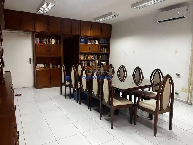 Galpão venda em Região Imediata de Santos, Região Metropolitana da Baixada Santista