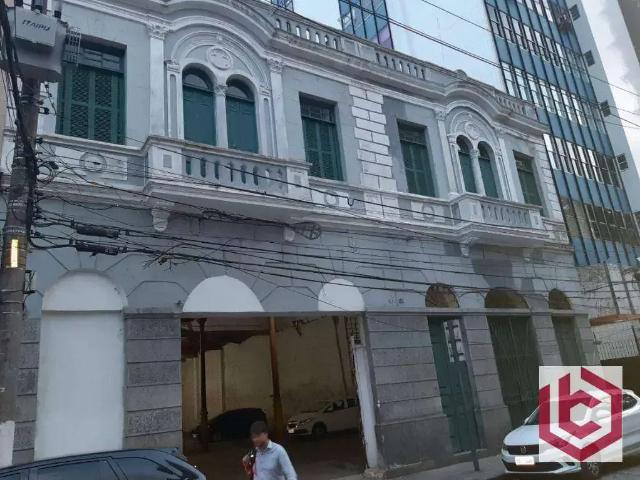 Galpão venda em Região Imediata de Santos, Região Metropolitana da Baixada Santista