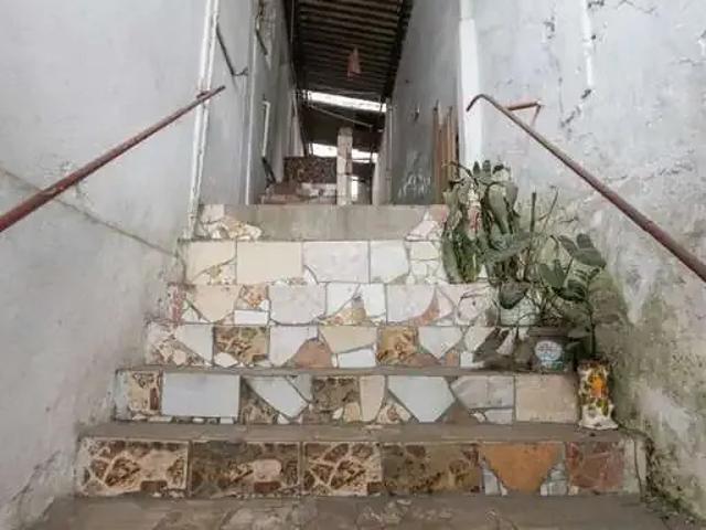 Galpão venda em Região Imediata de Santos, Região Metropolitana da Baixada Santista