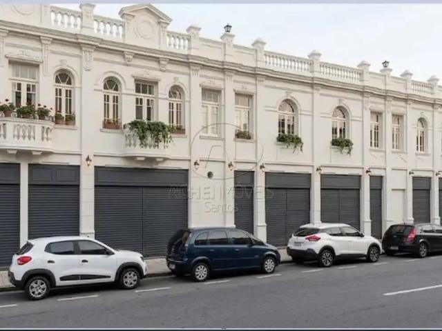 Galpão venda em Região Imediata de Santos, Região Metropolitana da Baixada Santista